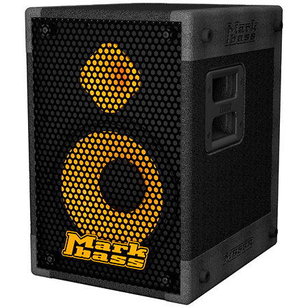 MB58R 121 ENERGY Markbass