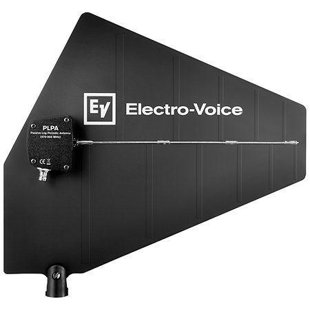 RE3-ACC-PLPA Passive Log Periodic Antenna Electro-Voice
