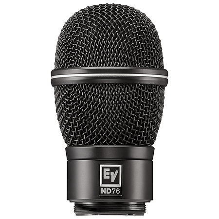 RE3-ND76-5H Electro-Voice