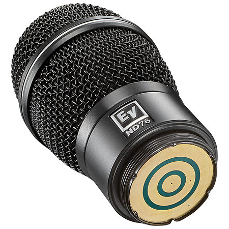RE3-ND76-5L Electro-Voice