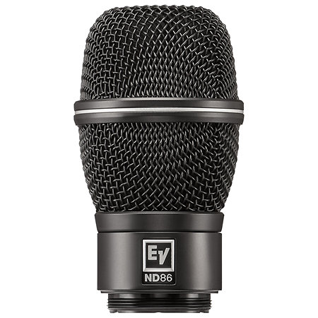 RE3-ND86-5H Electro-Voice