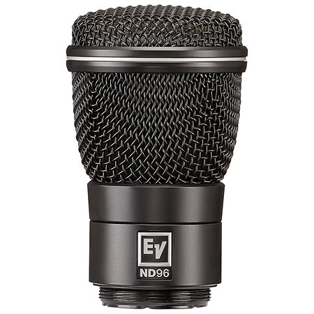 RE3-ND96-5H Electro-Voice