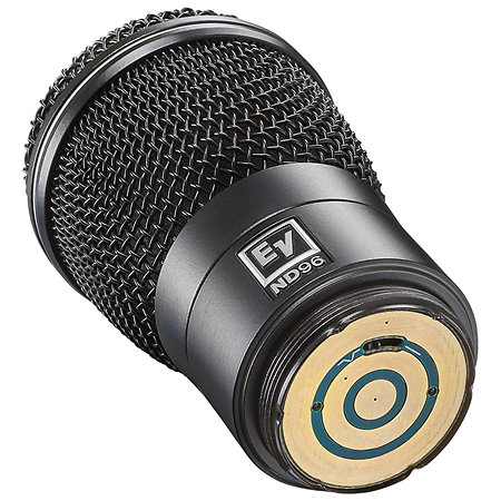 RE3-ND96-5H Electro-Voice