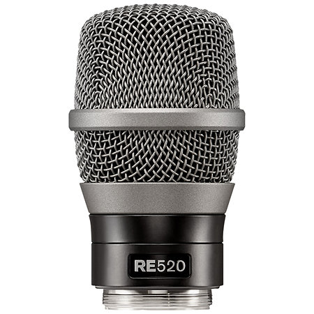RE3-RE520-5H Electro-Voice