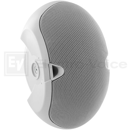 EVID 4.2 White (Paire) Electro-Voice