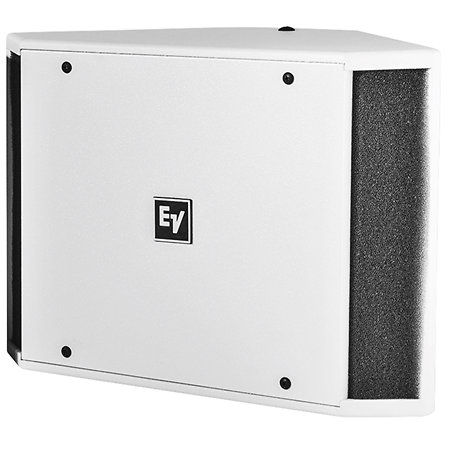 EVID-S10 1DW Electro-Voice