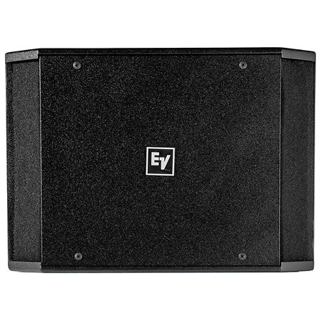 Electro-Voice EVID S12 1B