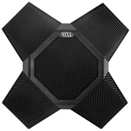 MXL AC-360-Z V2 Black