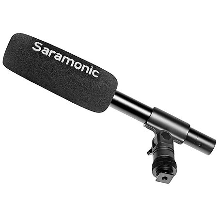 SR-TM1 Saramonic