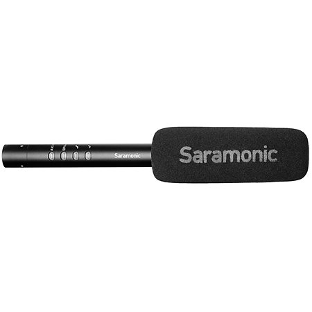 SR-TM1 Saramonic