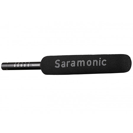 SR-TM7 Saramonic