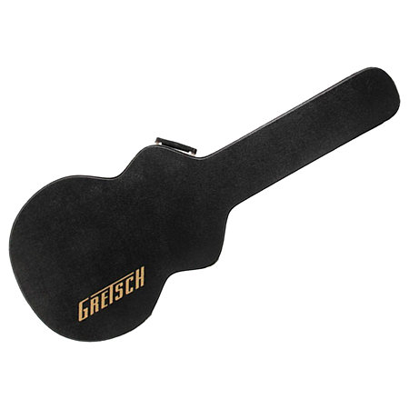 G6298 Case Gretsch Guitars