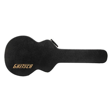 Gretsch Guitars G6298 Case