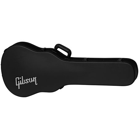 Gibson ES-339 Modern Hardshell Case