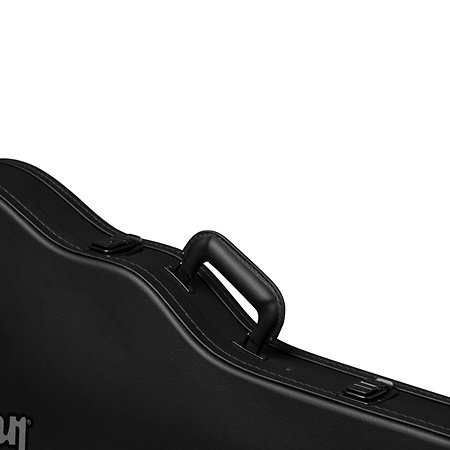 ES-339 Modern Hardshell Case Gibson