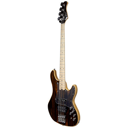 GB4-LTD18 NATUREL Edition Limitée Cort