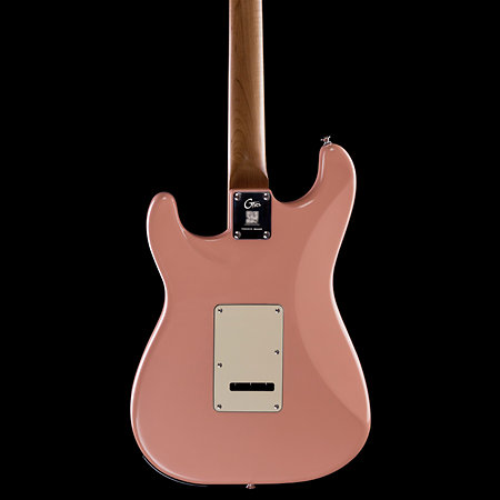GTRS-P800 Pink Mooer