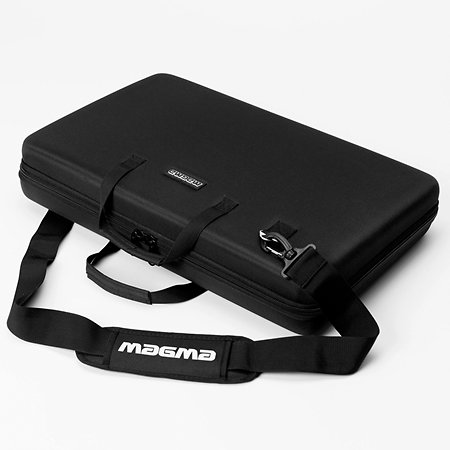 Magma Bags CTRL Case XL Plus