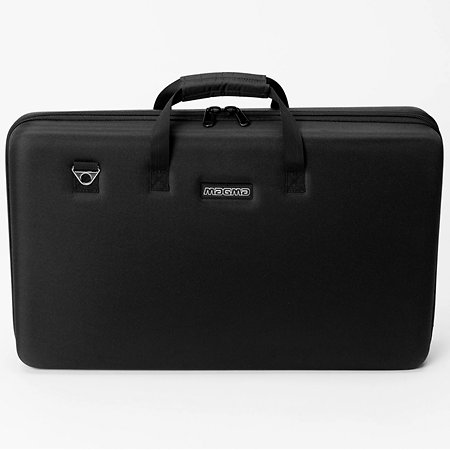 CTRL Case XL Plus Magma Bags