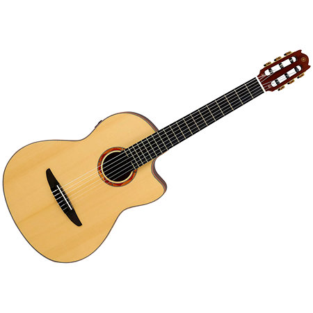 Yamaha NCX5 Natural