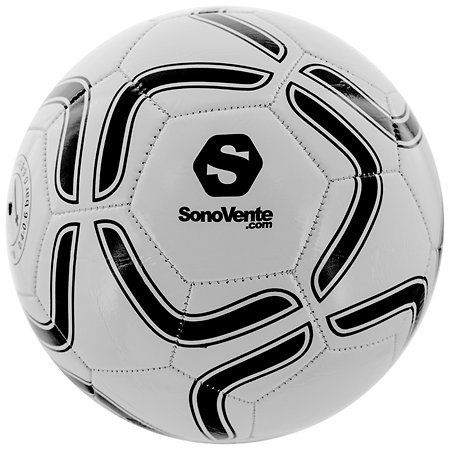 SonoVente.com Ballon SonoVente