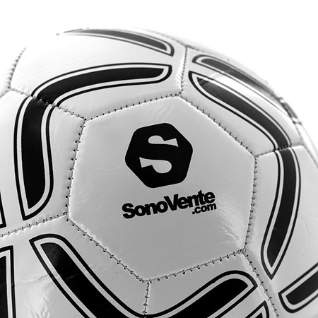 SonoVente.com Ballon SonoVente