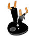 Guitar Rest pour guitare classique Mega-hertz