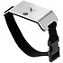 MKPM Knee Practice Pad Mount Meinl