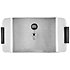 MKPM Knee Practice Pad Mount Meinl