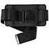 MKPM Knee Practice Pad Mount Meinl