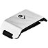 MKPM Knee Practice Pad Mount Meinl