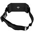MKPM Knee Practice Pad Mount Meinl
