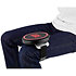 MKPM Knee Practice Pad Mount Meinl