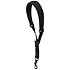 Cordon saxophone adulte Strap Wick-It Neotech