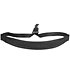 Cordon saxophone adulte Strap Wick-It Neotech