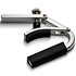 L9 Silver Lite Ukulele Capo Aluminium Shubb