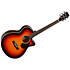 Winterleaf TW7 Tanglewood