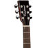 Winterleaf TW7 Tanglewood