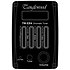 Winterleaf TW7 Tanglewood