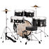 RSJ465CC-31 Roadshow Junior 5 fûts 18" Jet Black Pearl