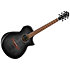 AEWC400-TKS Ibanez