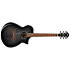 AEWC400-TKS Ibanez