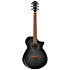 AEWC400-TKS Ibanez