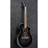 AEWC400-TKS Ibanez