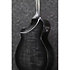AEWC400-TKS Ibanez