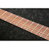 AEWC400-TKS Ibanez