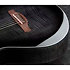 AEWC400-TKS Ibanez