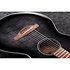 AEWC400-TKS Ibanez