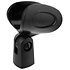 MSA-300 pince micro pour HT-300 Electro-Voice