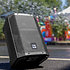 Everse 8 Electro-Voice